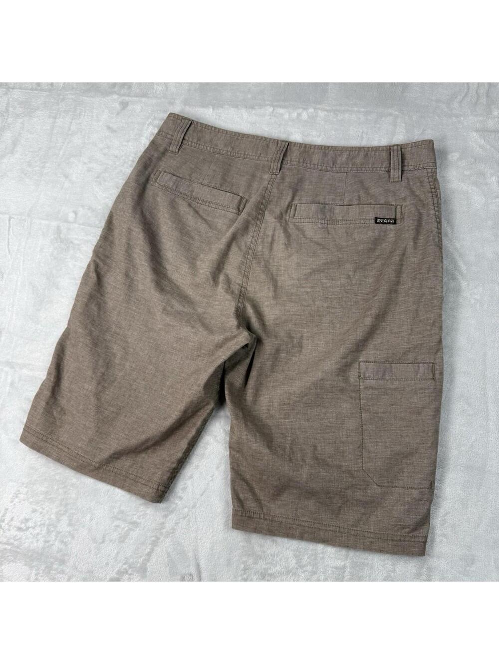not for sale